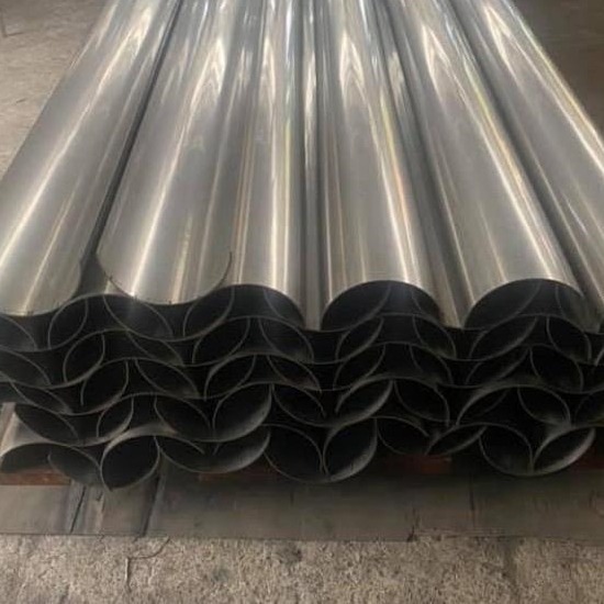 รับพับรางน้ำแสตนเลส สมุทรปราการ - โรงงานตัดเลเซอร์ พับ เหล็ก สมุทรปราการ ทรัพย์ไทยสแตนเลส