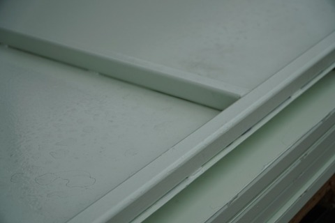 งานตัดพับเหล็ก